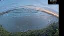 ./images/calvert/beach/20260525/beach20260525_215001M.jpg