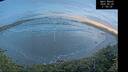 ./images/calvert/beach/20260525/beach20260525_215501M.jpg