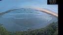 ./images/calvert/beach/20260525/beach20260525_220001M.jpg