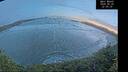 ./images/calvert/beach/20260525/beach20260525_220502M.jpg