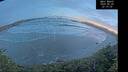 ./images/calvert/beach/20260525/beach20260525_221001M.jpg
