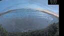 ./images/calvert/beach/20260525/beach20260525_221501M.jpg