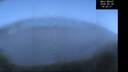 ./images/calvert/beach/20260526/beach20260526_044001M.jpg