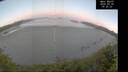 ./images/calvert/beach/20260526/beach20260526_052501M.jpg