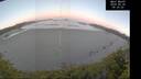 ./images/calvert/beach/20260526/beach20260526_053002M.jpg