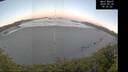 ./images/calvert/beach/20260526/beach20260526_053501M.jpg