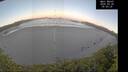 ./images/calvert/beach/20260526/beach20260526_055001M.jpg