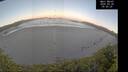 ./images/calvert/beach/20260526/beach20260526_055501M.jpg