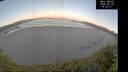 ./images/calvert/beach/20260526/beach20260526_060001M.jpg