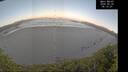 ./images/calvert/beach/20260526/beach20260526_061001M.jpg