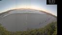 ./images/calvert/beach/20260526/beach20260526_062501M.jpg