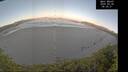 ./images/calvert/beach/20260526/beach20260526_063001M.jpg
