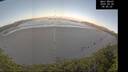 ./images/calvert/beach/20260526/beach20260526_064001M.jpg