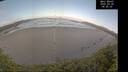 ./images/calvert/beach/20260526/beach20260526_064501M.jpg