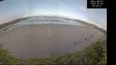 ./images/calvert/beach/20260526/beach20260526_065001M.jpg