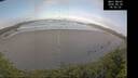 ./images/calvert/beach/20260526/beach20260526_065501M.jpg