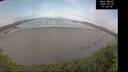 ./images/calvert/beach/20260526/beach20260526_070002M.jpg