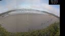 ./images/calvert/beach/20260526/beach20260526_070501M.jpg