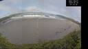 ./images/calvert/beach/20260526/beach20260526_071001M.jpg