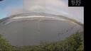 ./images/calvert/beach/20260526/beach20260526_071501M.jpg