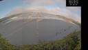 ./images/calvert/beach/20260526/beach20260526_072001M.jpg