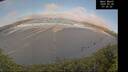 ./images/calvert/beach/20260526/beach20260526_072501M.jpg