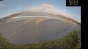 ./images/calvert/beach/20260526/beach20260526_073001M.jpg