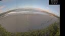 ./images/calvert/beach/20260526/beach20260526_073501M.jpg