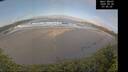 ./images/calvert/beach/20260526/beach20260526_074001M.jpg