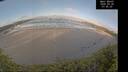 ./images/calvert/beach/20260526/beach20260526_074501M.jpg