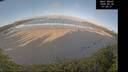 ./images/calvert/beach/20260526/beach20260526_075001M.jpg