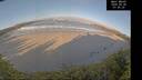 ./images/calvert/beach/20260526/beach20260526_075501M.jpg