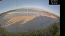 ./images/calvert/beach/20260526/beach20260526_080001M.jpg