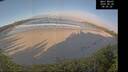./images/calvert/beach/20260526/beach20260526_080501M.jpg