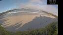./images/calvert/beach/20260526/beach20260526_081001M.jpg