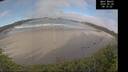 ./images/calvert/beach/20260526/beach20260526_081501M.jpg