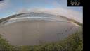 ./images/calvert/beach/20260526/beach20260526_082001M.jpg