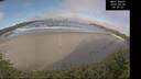 ./images/calvert/beach/20260526/beach20260526_082501M.jpg