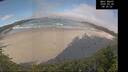 ./images/calvert/beach/20260526/beach20260526_083001M.jpg