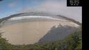 ./images/calvert/beach/20260526/beach20260526_083501M.jpg