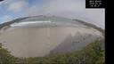 ./images/calvert/beach/20260526/beach20260526_084001M.jpg
