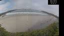 ./images/calvert/beach/20260526/beach20260526_084501M.jpg