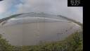 ./images/calvert/beach/20260526/beach20260526_085001M.jpg
