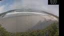 ./images/calvert/beach/20260526/beach20260526_085501M.jpg