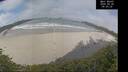 ./images/calvert/beach/20260526/beach20260526_090001M.jpg