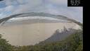 ./images/calvert/beach/20260526/beach20260526_090501M.jpg