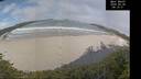./images/calvert/beach/20260526/beach20260526_091001M.jpg