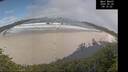 ./images/calvert/beach/20260526/beach20260526_091501M.jpg