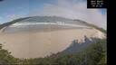 ./images/calvert/beach/20260526/beach20260526_092001M.jpg