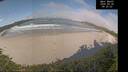 ./images/calvert/beach/20260526/beach20260526_092501M.jpg
